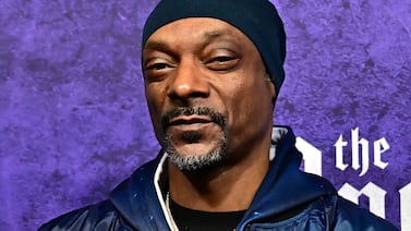 Snoop Dogg se presentará por primera vez en Costa Rica: aquí todos los detalles