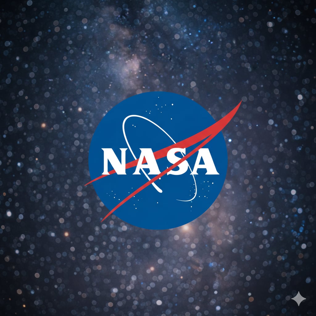 NASA publica nuevas fotos del cometa 3I/ATLAS, pero no logra calmar las teorías alienígenas