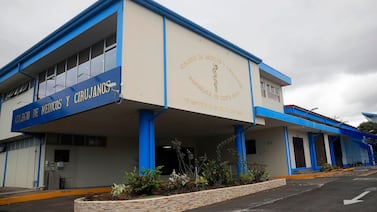 Colegio de Médicos propone el novedoso plan “UNIDOS” para reducir listas de espera de la CCSS