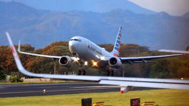 ¿Piensa viajar a Estados Unidos? Ahora hacerlo puede ser mucho más rápido