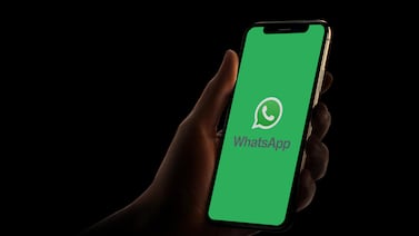 WhatsApp se transforma: diez actualizaciones clave