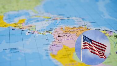 Visa de Estados Unidos: este martes empezará a regir un gran cambio para renovar el documento