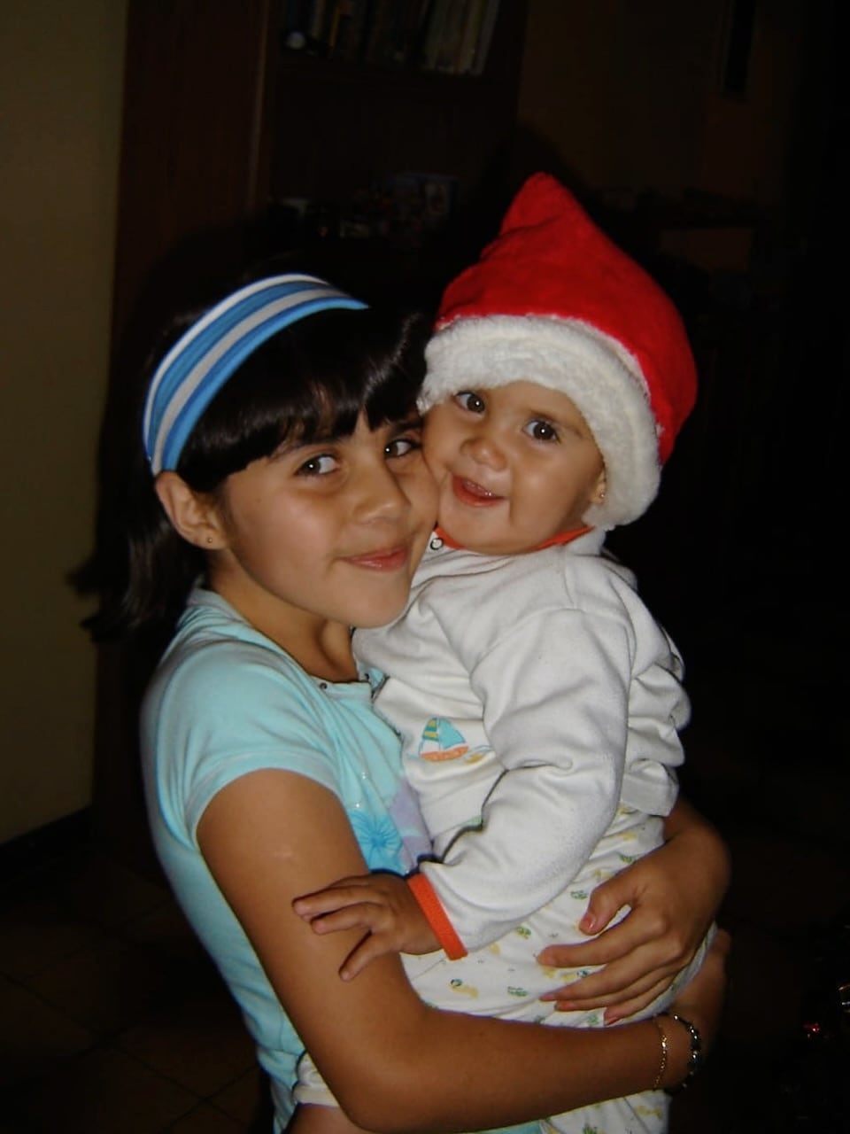 Katherinne González