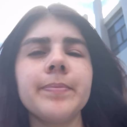 Katherinne González