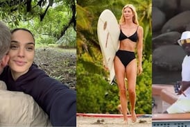 Costa Rica se convirtió en el refugio favorito de famosos y millonarios internacionales