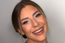 Mimi celebra sus 35 años y lanza un mensaje que deja ver cómo está su vida