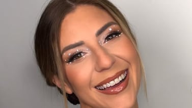 Mimi Ortiz celebrará su cumpleaños este sábado a lo grande y esto le pidió a sus invitados
