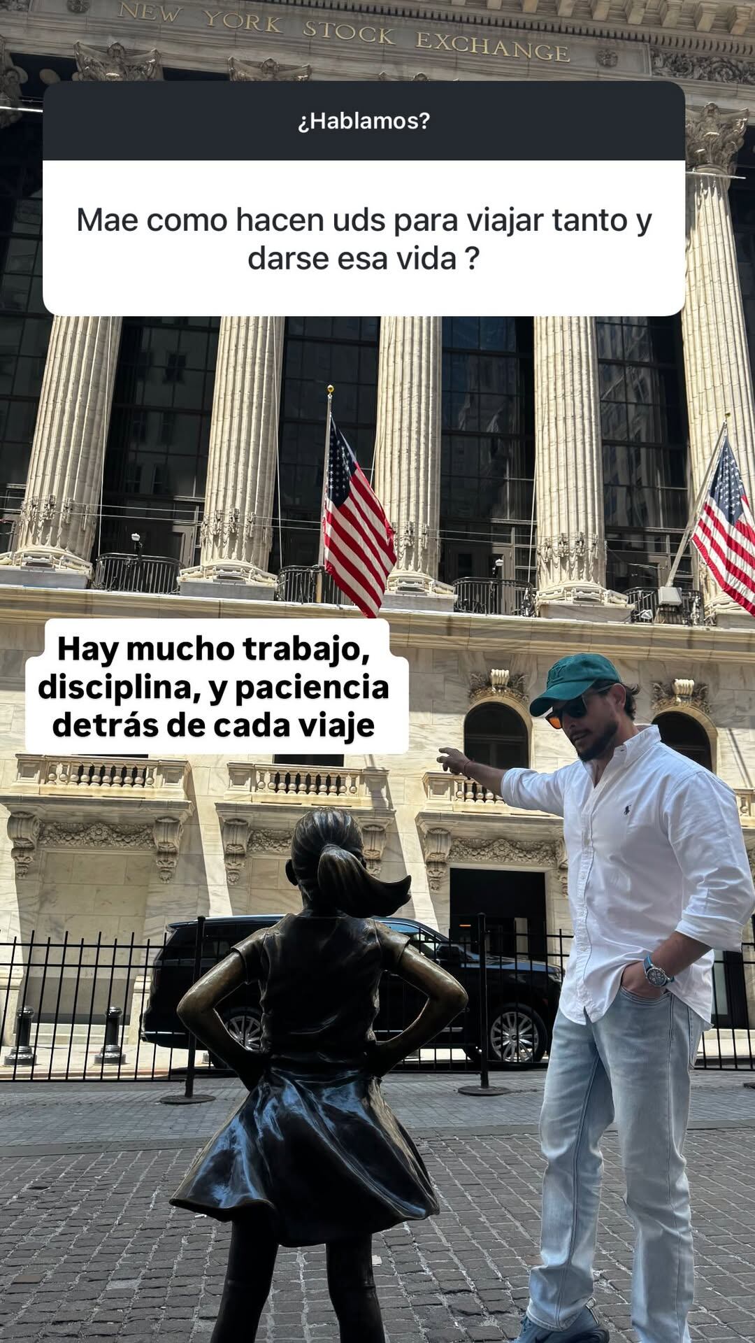 Yiyo Alfaro