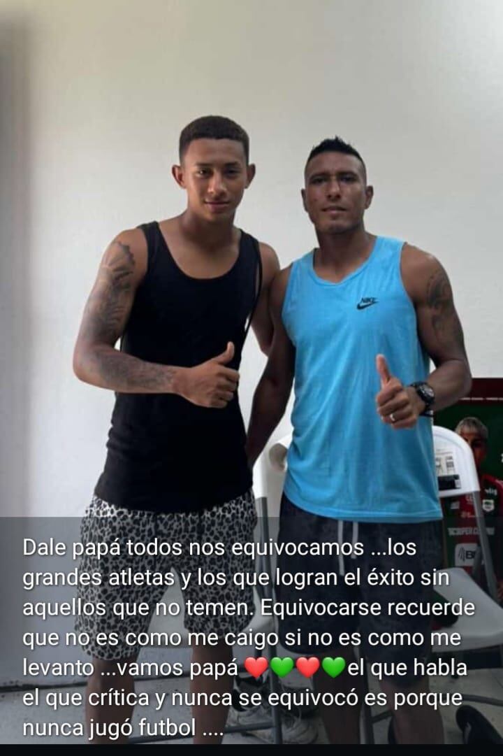 Pedro leal, Alexander villarreal, guanacasteca