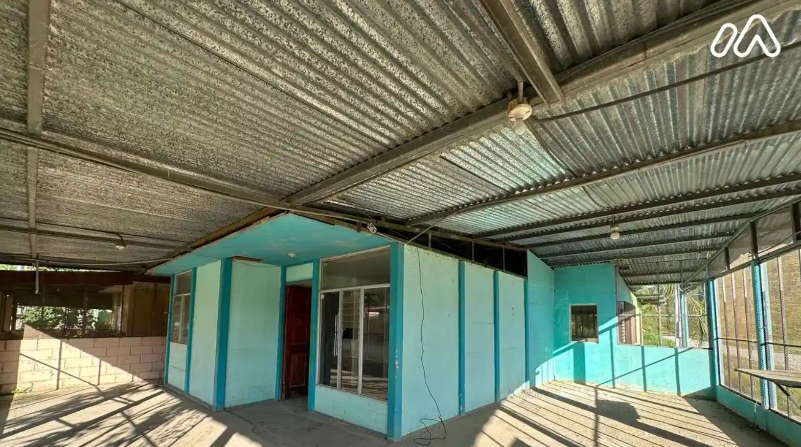 Grupo Mutual tiene varias casas y terrenos en oferta, algunas cuentan con descuentos y otras no.