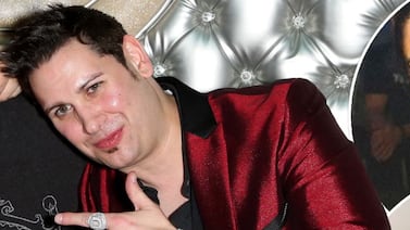 Productor de Hollywood recibe 146 años de cárcel por drogar y causar la muerte de dos mujeres