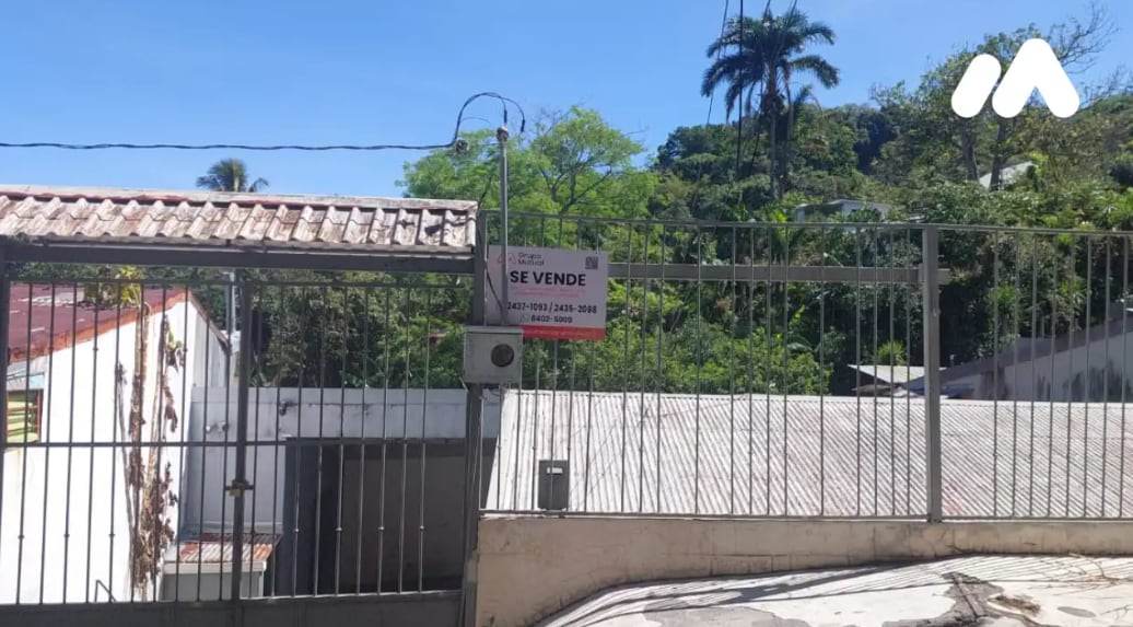 Casa en Colón de Mora