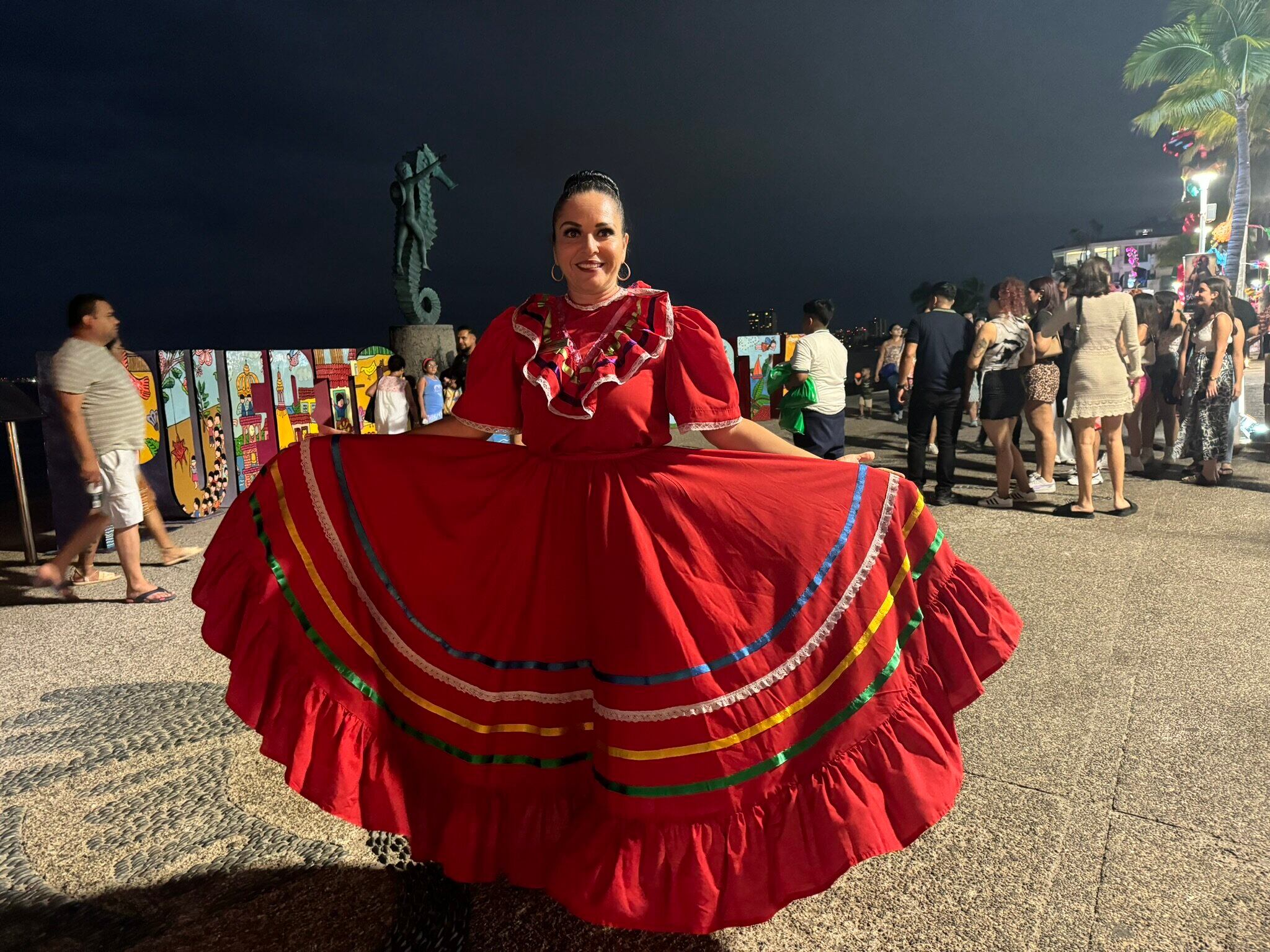 Iglesia de México se viste con la corona de la Virgen de Guadalupe y esta es su historia.