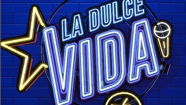 Humoristas dan bolados a quienes van a la audición de La dulce vida de Repretel