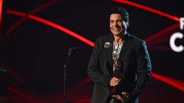 Chayanne en Costa Rica: Fan llevará a su mamita a reencontrarse con “el papá de todos”