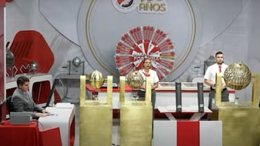 ¿Ganó en el sorteo de Chances de la JPS? Aquí puede revisar los resultados