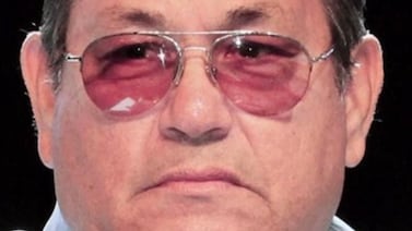 Luto en la música: muere a los 86 años Abraham Quintanilla, papá de Selena Quintanilla