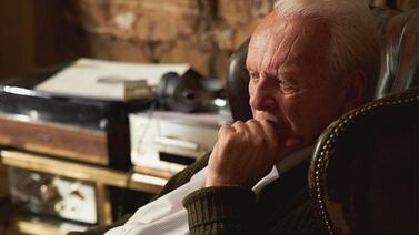 Psiquiatra recomendó cinco películas perfectas para trabajar la inteligencia emocional