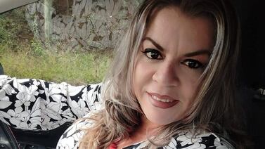 Así fue cómo vieron por última vez a directora de escuela que poco después encontraron muerta