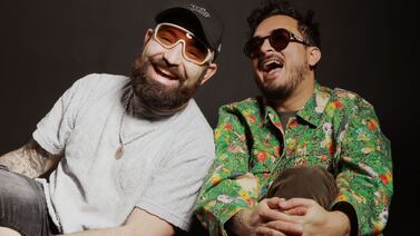 Cancelan show de La Cotorrisa a última hora y sus seguidores están bravísimos