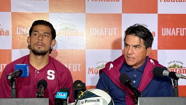 Saprissa responde ante la molestia de Unafut por dejarlo colgado en su Día de Medios