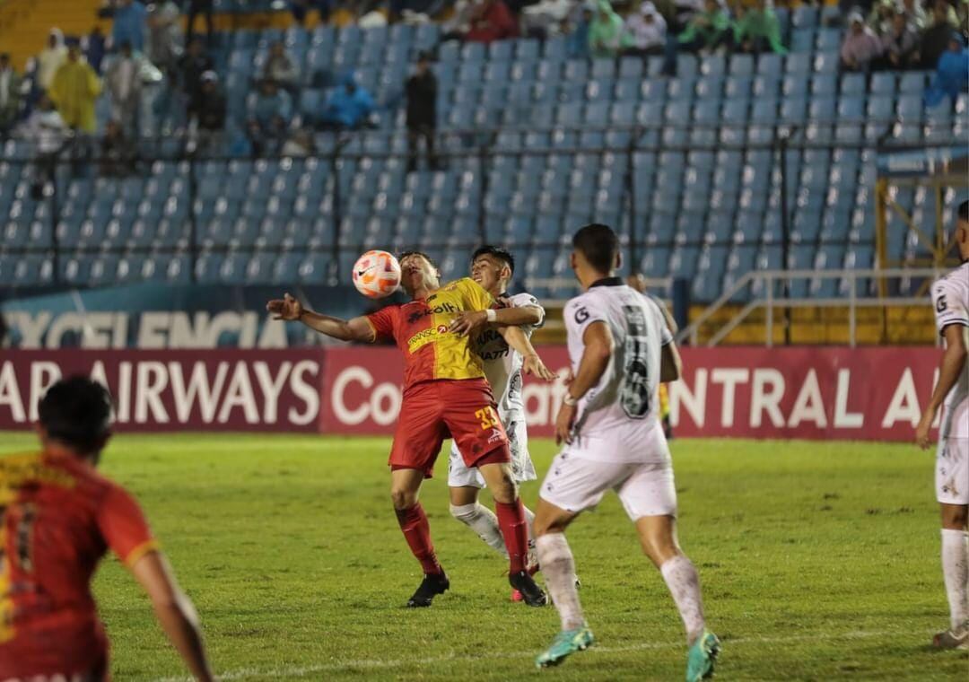 Angel Sayago, Herediano