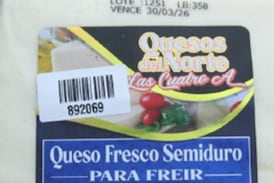 ¿Cómo saber si un producto fue retirado del mercado o tiene registro sanitario?