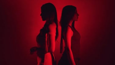 ¡Opa! le arrebata a Repretel una ficha que recientemente desempolvó canal 6