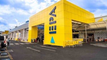 EPA tendrá una feria de empleo con varios puestos de trabajo