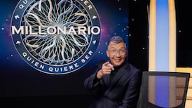 La Teja logo