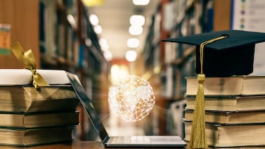 ¿Quiere entrar a la UCR? Estas herramientas gratis de Internet pueden convertirse en sus mejores aliadas para el examen de admisión