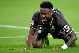 FIFA dio a conocer los nominados a los premios The Best, que reconoce lo mejor de la temporada