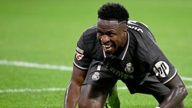 FIFA dio a conocer los nominados a los premios The Best, que reconoce lo mejor de la temporada