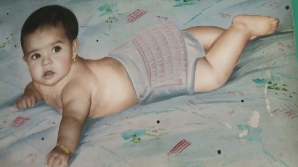 La joven de Desamparados fue víctima de burlas y abusos durante años por su cuerpo. Ahora, con 80 kilos y 1.59 de estatura, es una de las semifinalistas del Miss Universo Costa Rica San José 2025. “Chancha de monte”. Esas tres palabras cargadas de crueldad y agresión, le decían a Ángeles Morales Bonilla las compañeras de escuela y colegio.