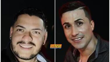 Hermano de custodio que murió en enfrentamiento con OIJ lo defiende y da una versión inesperada