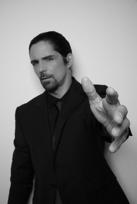 Rene Velazco