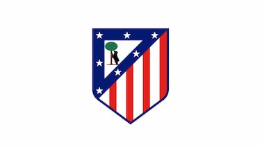 Atlético de Madrid sorprende al anunciar fichaje de futbolista costarricense