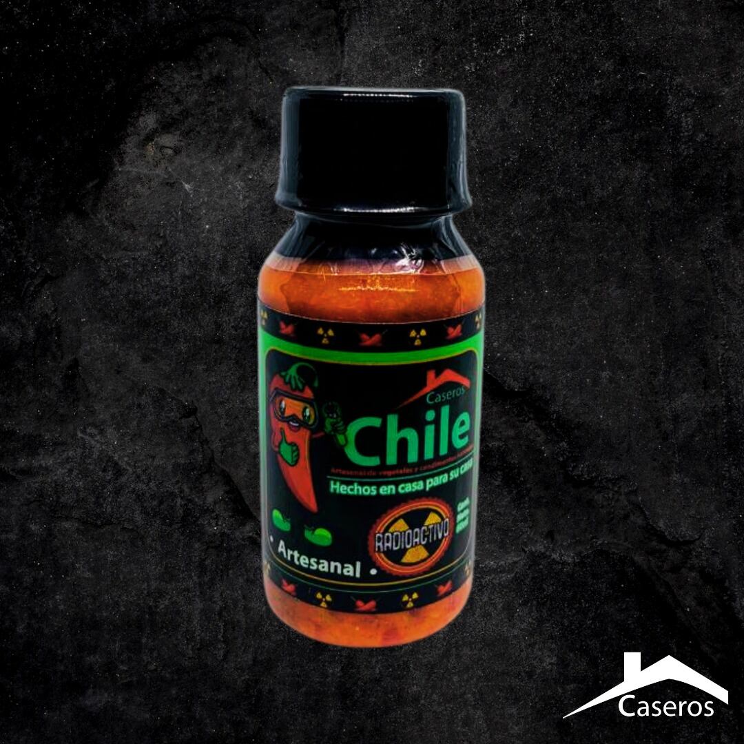 Garbin Hart Smith, se inscribió en el Desafío HOT del programa “Que Hype” de Radio Hit 104.7 FM y terminó llevándose el título de campeón de la tercera temporada.