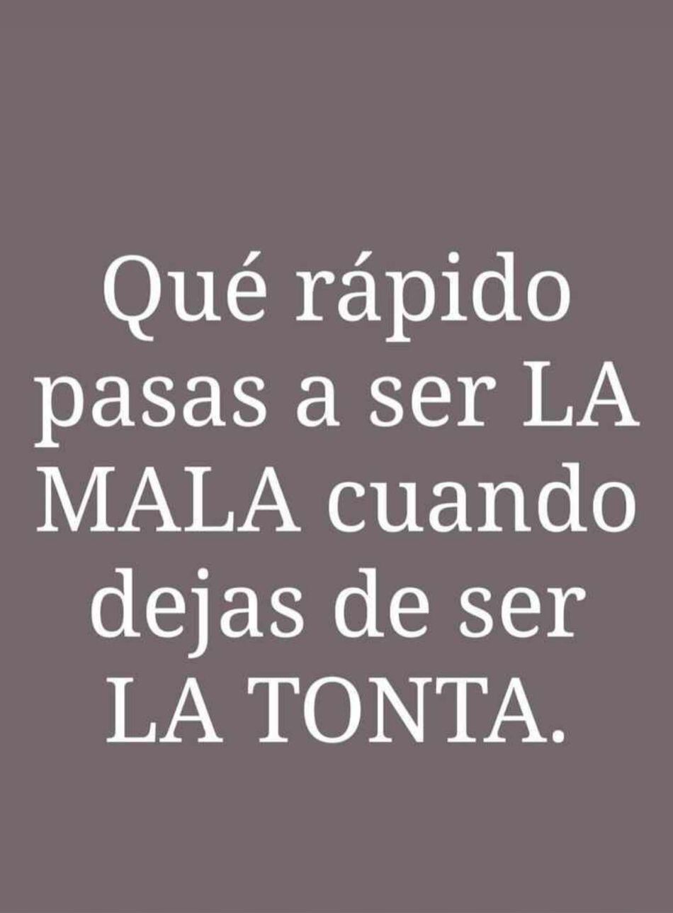 Esta fue la frase que la esposa del jugador compartió en su WhatsApp. WhatsApp