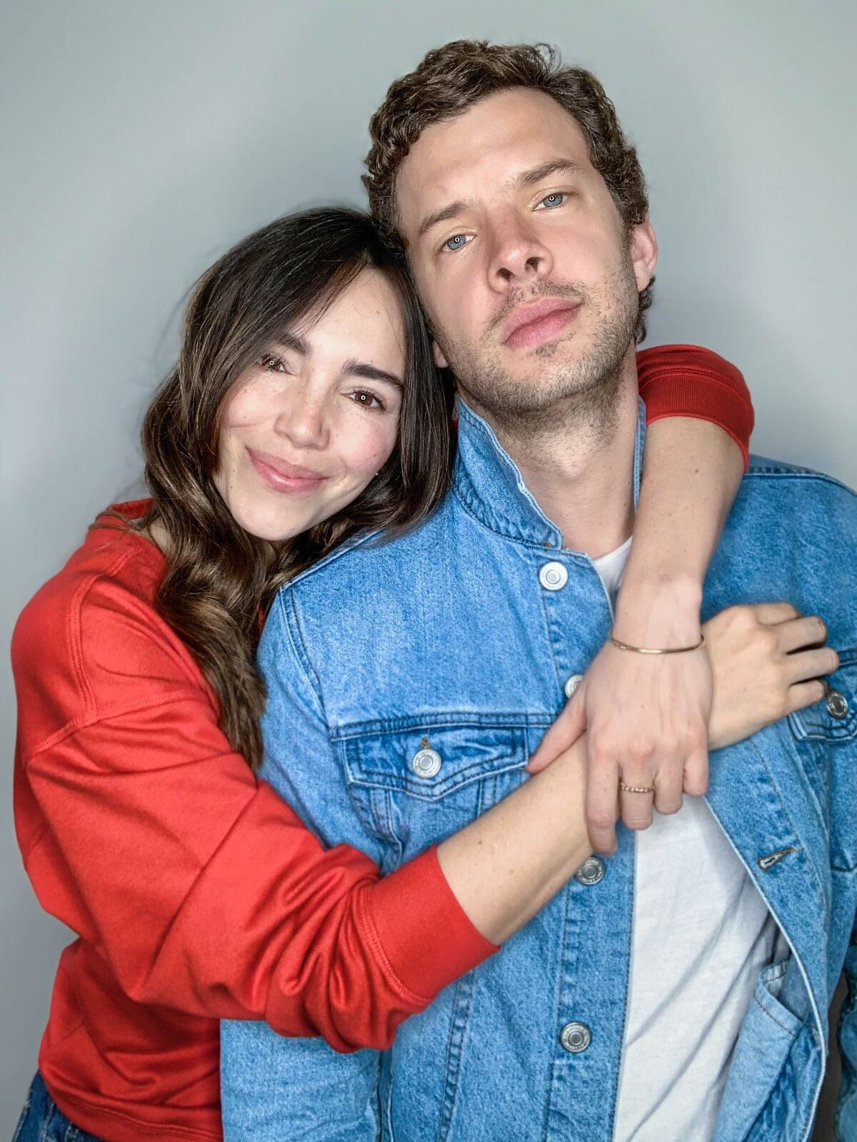 La reconocida actriz colombiana perdió la batalla contra el cáncer de mama