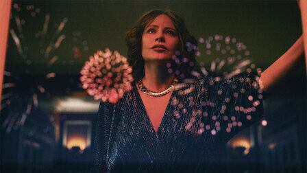 Sofía Vergara interpreta a Griselda Blanco en la nueva serie de la criminal colombiana. Los seis episodios se estrenarán el 25 de enero en Netflix.