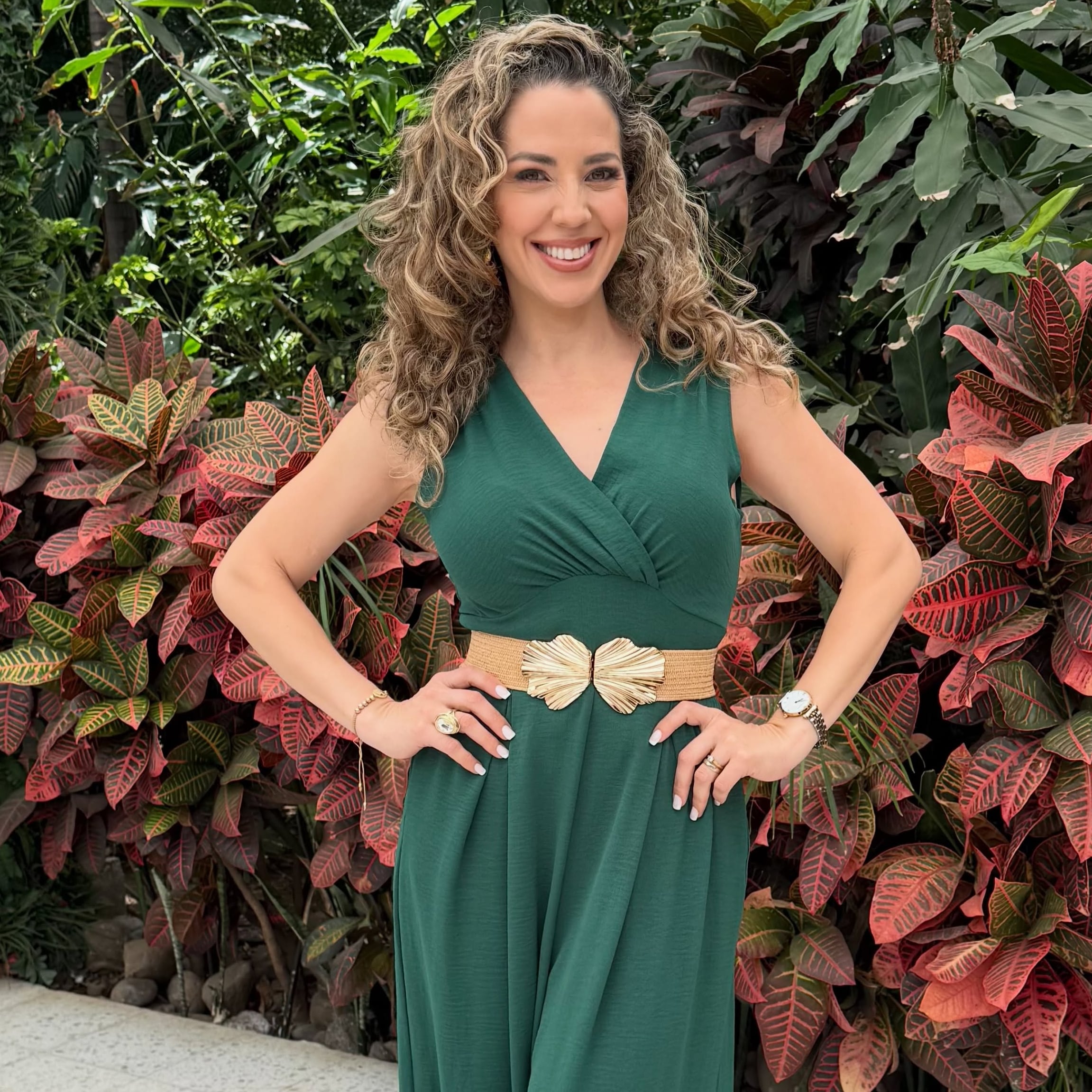 Lussania Víquez