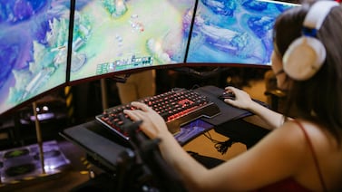 Roblox: Los ciberataques a jugadores alcanzaron cifras alarmantes