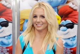 El inesperado paso que dieron los hijos de Britney Spears para salvarla