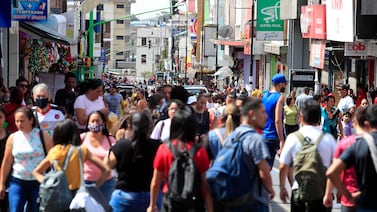 Aguinaldo 2024: ¿El patrón puede cancelar el aguinaldo en diferentes pagos?