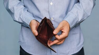 Conflicto entre Israel e Irán dará un preocupante golpe al bolsillo de los ticos, ¿por qué?