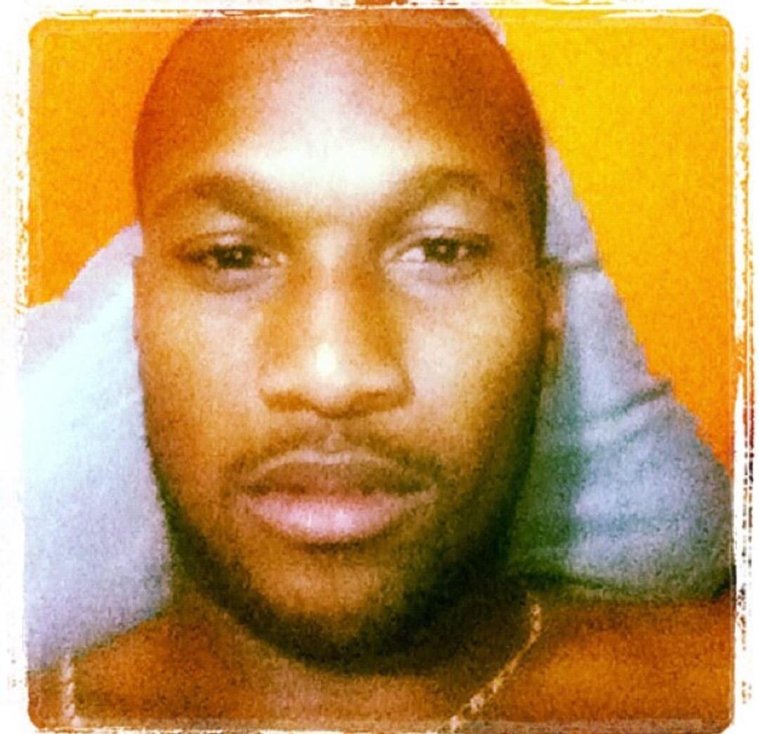 El comentarista Yherland Mc Donald subió la primera foto que colgaron en Instagram algunos jugadores. Instagram.