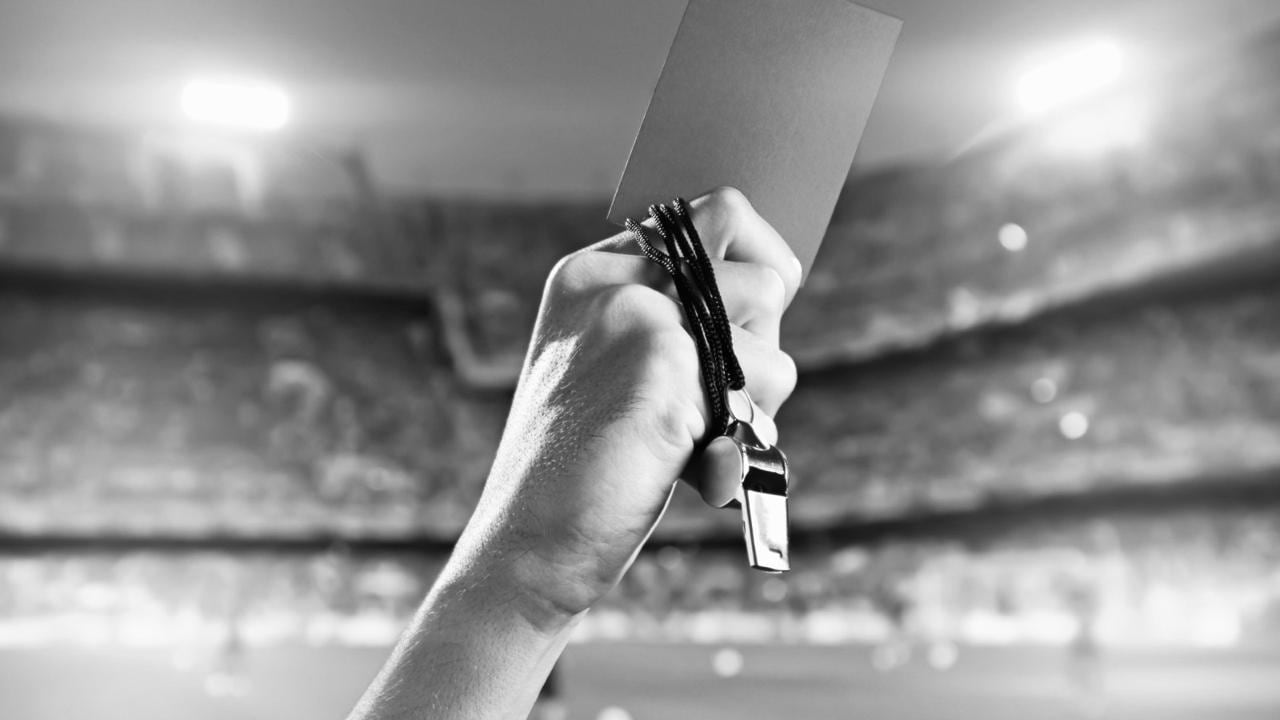 Pexels.com वरून 19 एप्रिल 2025 रोजी मध्यस्थी ग्राफिकबद्दल