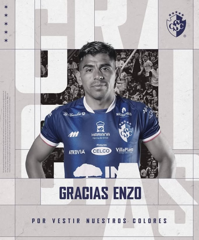 Club Sport Cartaginés