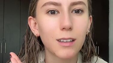 Mexicana cuenta la situación escalofriante y traumática que vivió en un Airbnb en Costa Rica